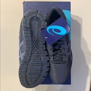 Men’s Men’s Athletic Shoes Size 8.5